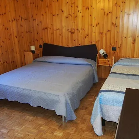 Casa Roberto R2 *