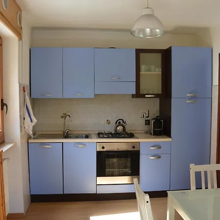 Casa Roberto R2